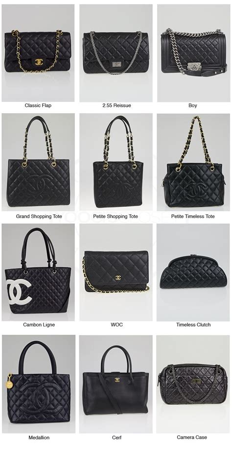 buy chanel bag|chanel bag catalogue.